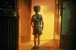 Movie Review: Close Encounters Of The Third Kind (1977) | The Ace Black ...