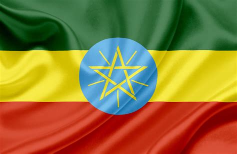Ethiopia Country Quickfacts Ethiopia Vacation 202324 Goway