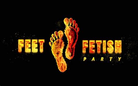 11ª feet fetish party sp especial fisting em são paulo sympla