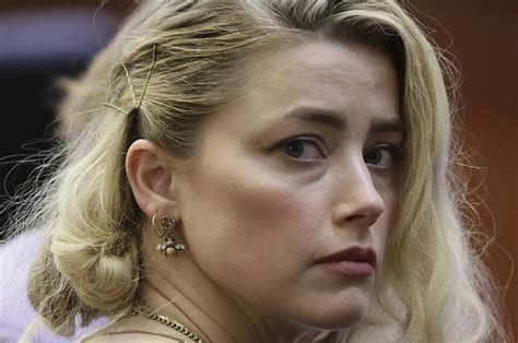fake campaign raises 1 million to help amber heard pays the 15m to johnny depp