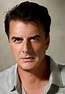 Christopher Noth | Chris noth, Mr big, Carrie and big