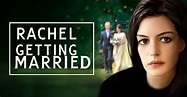 Rachels Hochzeit - Stream: Jetzt Film online anschauen