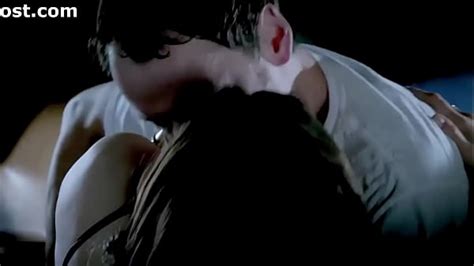Xem Phim Alexandra Daddario Interracial Sex Tape Video Full Hd Mi N Ph