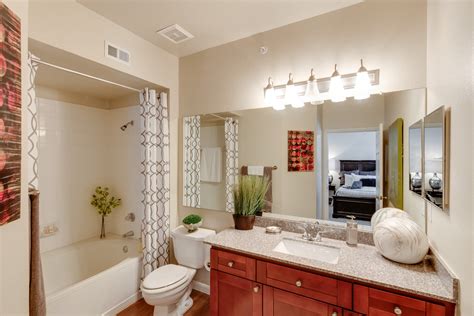 Affordable 1, 2 & 3 Bedroom Apartments in Lewisville, TX