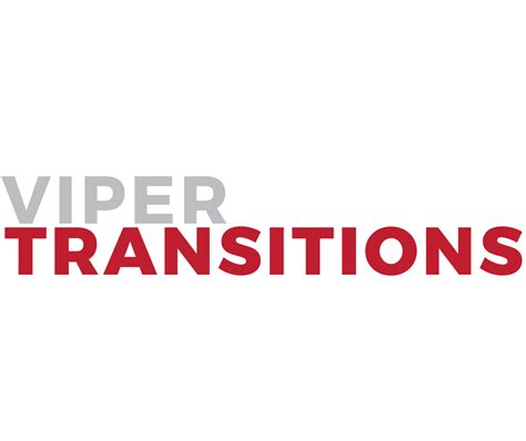 Contact Us | Welcome to your next career