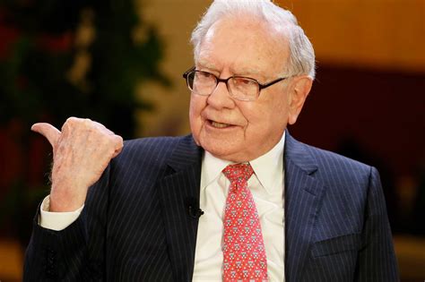 By the time he was 30, he had a net worth of effectively all of buffett's financial success can be tied to the financial base he built in his pubescent years and the longevity he maintained in his geriatric years. Warren Buffett says index funds make the best retirement ...