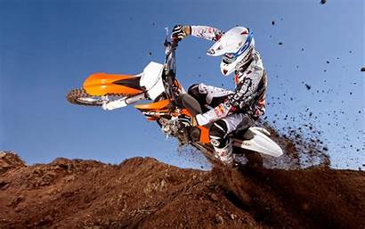 Ktm Wallpapers Sx Backgrounds Sxf Tag