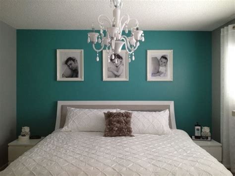 Color Trend In Bedroom Paint The Latest Bedroom Wall
