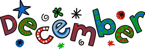 Welcome To Gradetwo December Writing 2015