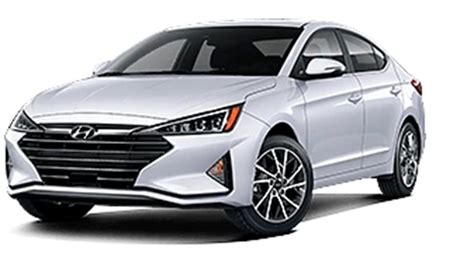 Engine sizes and transmissions vary from the sedan 2.0l 6 sp. 2020 Hyundai Elantra SEL Features, Specs and Price | CarBuzz