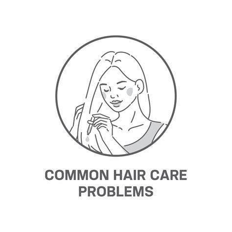 Top Most Common Hair Care Problems And Their Solutions Eazicolor