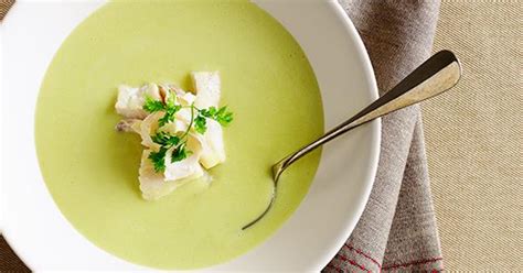 These days you may have heard of the dish after it's made famous worldwide by the acclaimed fine japanese restaurant chain nobu. Cream of fennel soup with smoked haddock recipe | Soup recipe | Gourmet Traveller recipe ...