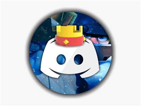 Discord Server Icon Maker 512x512 Pfp Fotodtp