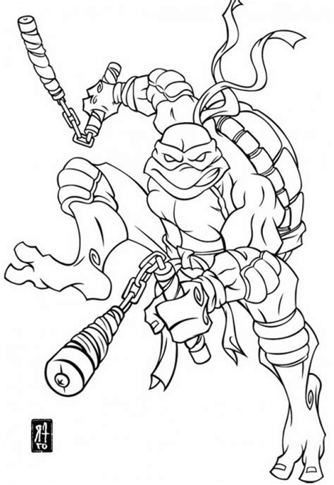 Html5 available for mobile devices. Image result for teenage mutant ninja turtles coloring ...