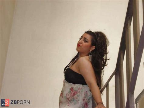 Ghazal Moshkelani Iranian Persian Super Sexy Woman Zb Porn