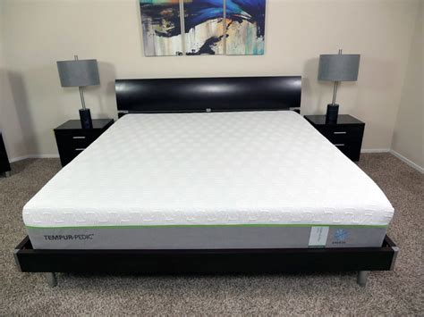 The following companies are our partners in mattresses: Tempurpedic Mattress Reviews | Sleepopolis