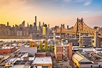 Queens In New York - A Culturally Diverse Borough of New York – Go Guides