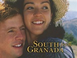 South From Granada (2003) - Rotten Tomatoes