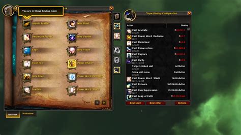 Best Healing Addons For Wow Classic Dragonflight Sexiezpicz Web Porn