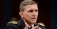 Petition update · Who is Michael Flynn? · Change.org