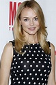 Celebrity Biography and photos: Heather Graham