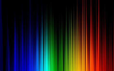 Neon Rainbow Wallpapers Top Free Neon Rainbow Backgrounds