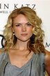 Poze Erin Richards - Actor - Poza 5 din 6 - CineMagia.ro