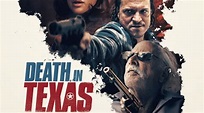 Death in Texas (2021) – Filmonizirani