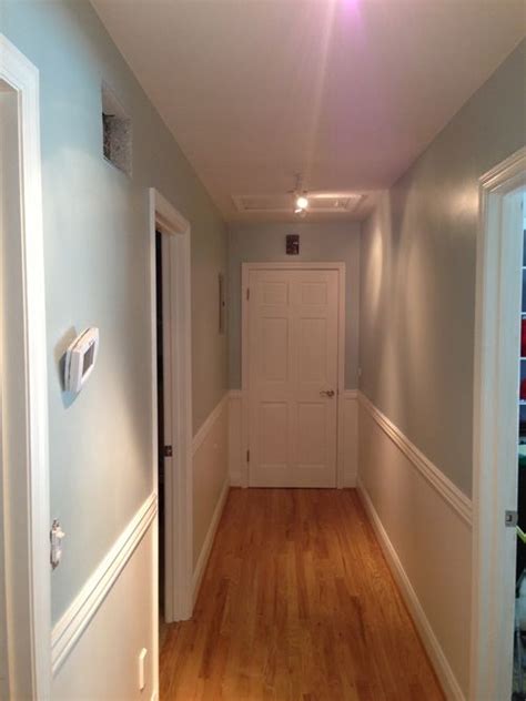 Help Me Decorate My Hallway Narrow Hallway Decorating