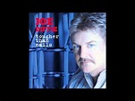 Joe Diffie - Tougher Than Nails (2004 Music Video) | #86 Country Song