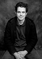 Tom Tykwer | Discography | Discogs