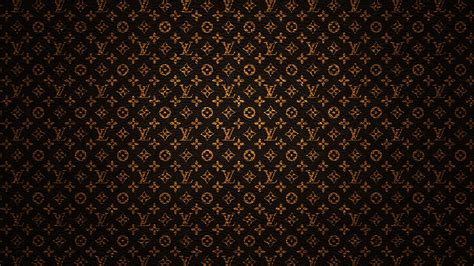 Brown Gucci Wallpapers On Wallpaperdog