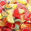 10 Of The Most Sour Foods On Planet