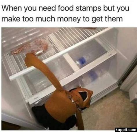 How are stamp duty and registration charges calculated in india? When you need food stamps but you make too much money to ...