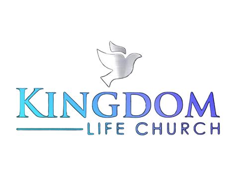 About Us — Kingdom Life Church