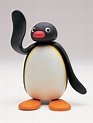 pingu - Google Images | Desenhos da tv cultura, Pingu desenho, Pinguim