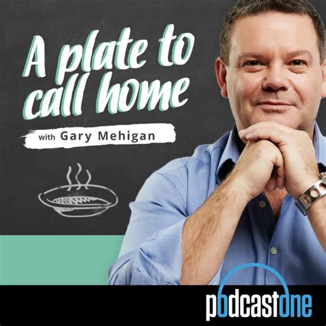 Sca Announces First Podcastone Content Sex And Food Mediaweek