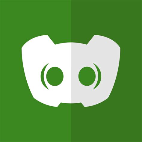 The Best Youtube Discord Bots 1 Discord Bot List