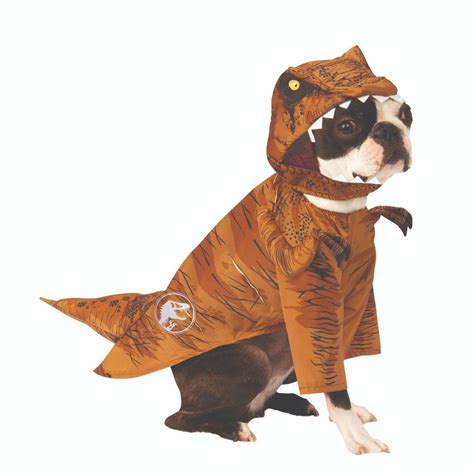 Rubies T Rex Dog Costume With Same Day Shipping Baxterboo