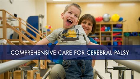 Cerebral palsy (cp) is a physical disability that affects the way that a person moves. Cerebral Palsy - Pediatric | CS Mott Children's Hospital ...