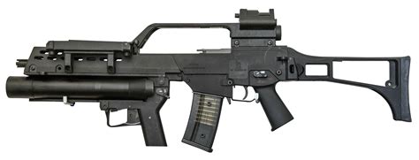 Grenade Launcher Gun Png Image Purepng Free Transparent Cc0 Png