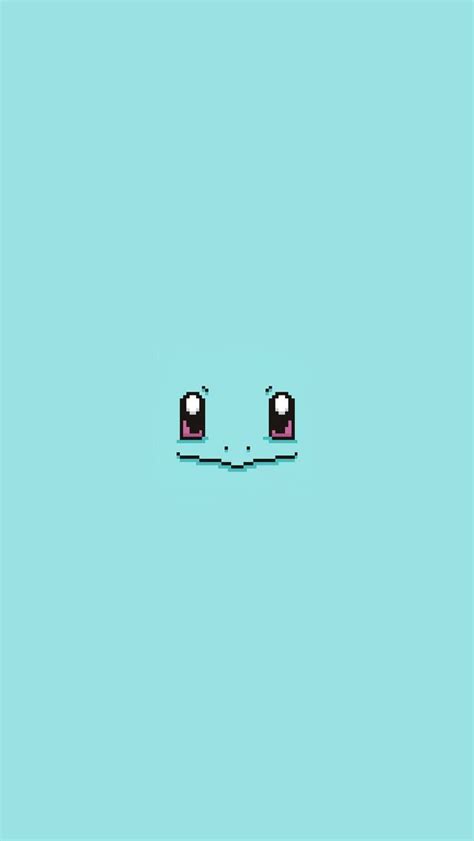 Huge Collection Of Pokemon Phone Wallpapers Cool Pokemon Wallpapers Cartoon Wallpaper Iphone