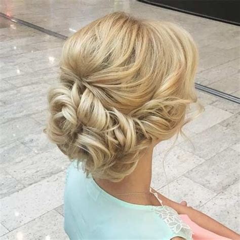 50 Graceful Updos For Long Hair Youll Just Love Hair