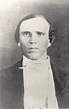 Brigadier General Louis Hébert (1820–1901) Louisiana. USMA Class of ...