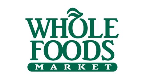 Wholefoodsmarketlogo The Idaho Foodbank