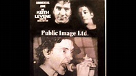 Public Image Ltd - Love Song [The Commercial Zone] audio - YouTube