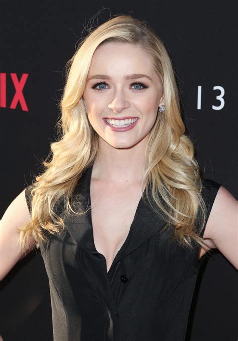 Greer Grammer Looks Sexy On The Red Carpet The Fappening Leaked Photos