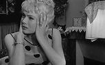 Cleo - Mittwoch zwischen 5 und 7 (1962) | Film, Trailer, Kritik
