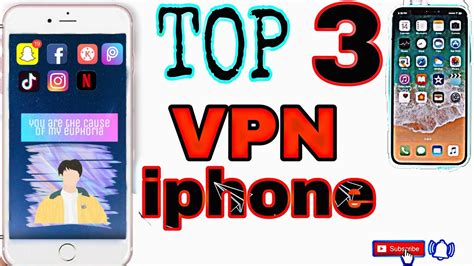 Now you can start downloading paid apps to iphone/ipad for free. Best Free Vpn Apps For iPhone & iPad iOS 13 & iOS 12 (Not ...