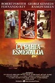 Countdown to Esmeralda Bay (1990) - IMDb